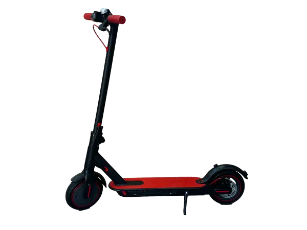 TFun