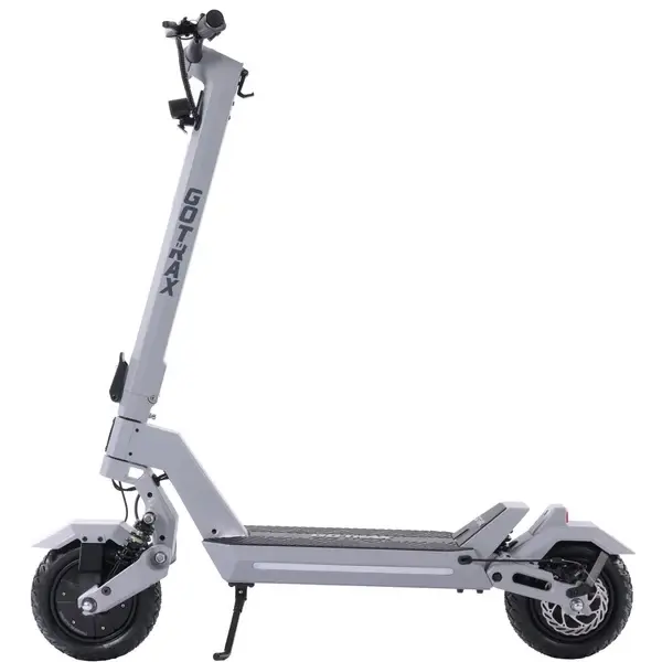 GoTrax GX2 - Dual Motor