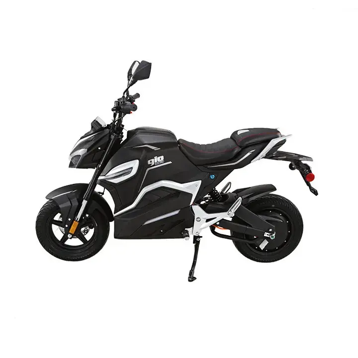 Gio G2000 (70km/h version)