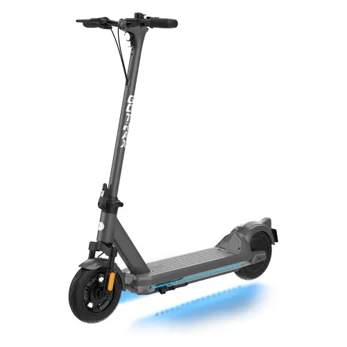 GoTrax G6