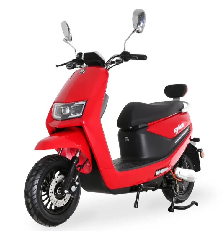 [SUPRA_R] GIO Supra (Rouge)