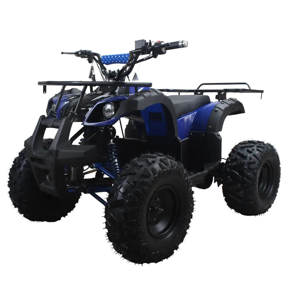 [MEGATRON] Gio Megatron 1000w (Noir)