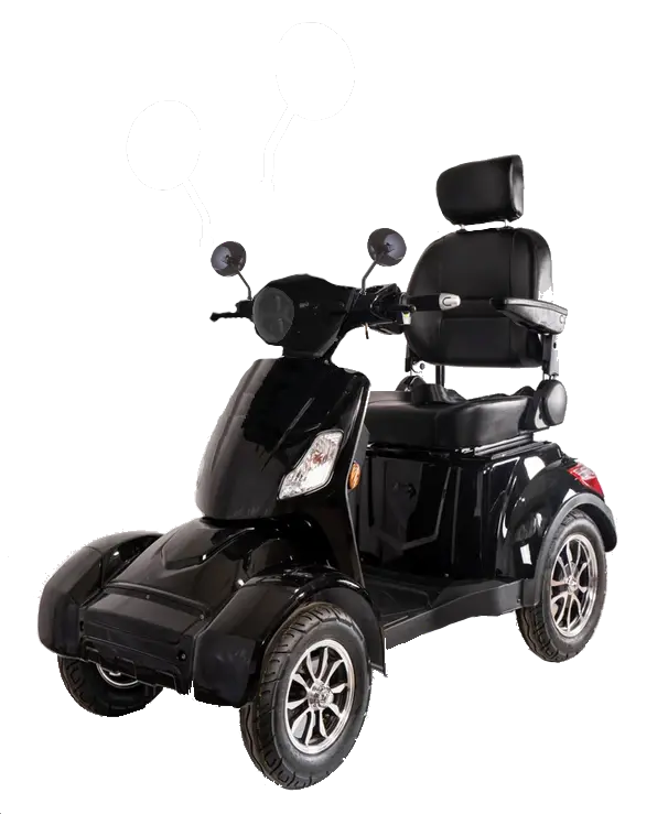 Liberta F4