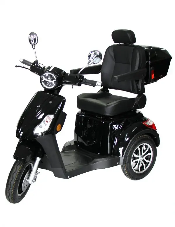 Liberta N3