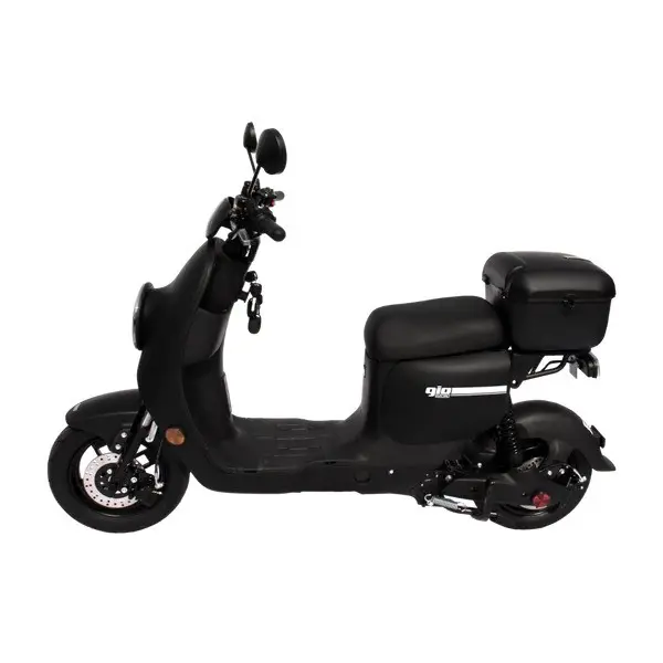 Gio Italia-Ultra (Blanc)