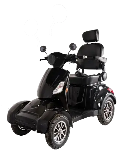 Liberta F4