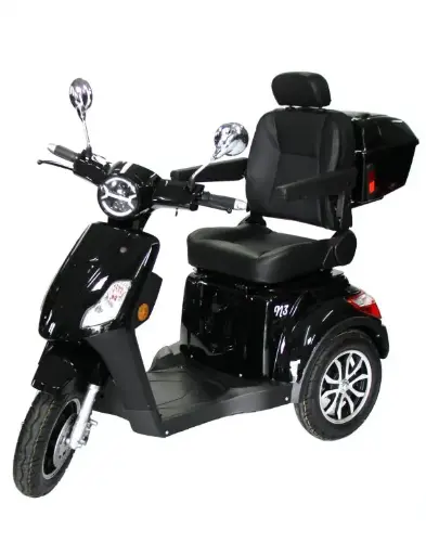 Liberta N3