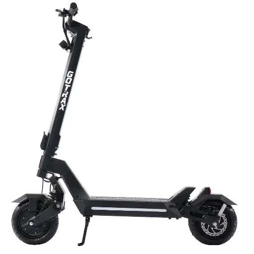 [GX1] GoTrax GX1 - Dual Motor
