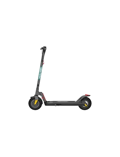 [XRELITEPRO] GOTRAX XR ELITE PRO