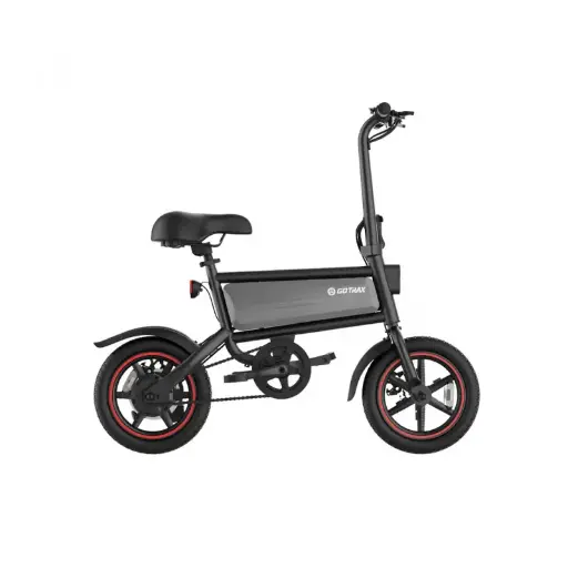 [GTSHIFTS2] GoTrax Shift S2