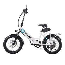 GoTrax F2V2