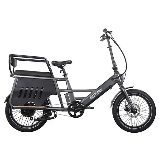 GoTrax B05 Porter